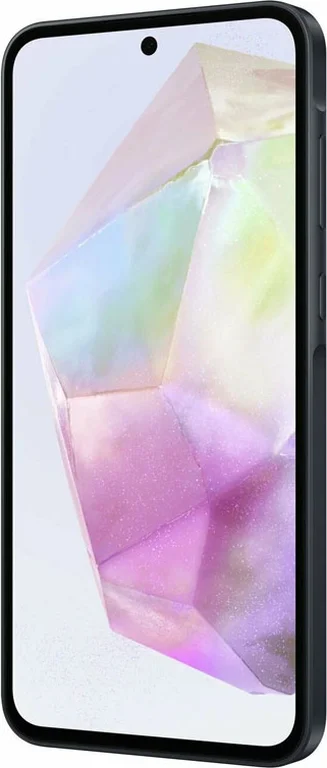 Смартфон Samsung Galaxy A35 8/256 Navy