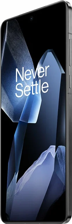 Смартфон OnePlus 13 12/256 ГБ Midnight Black Eclipse EU