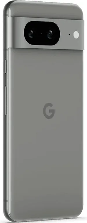 Смартфон Google Pixel 8 8/128Gb US hazel (ореховый)
