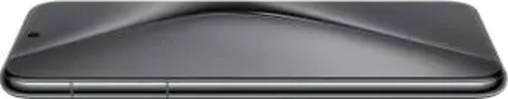 Смартфон HUAWEI Pura 70 Ultra 16/512GB (16 ГБ, 512 ГБ, Черный)