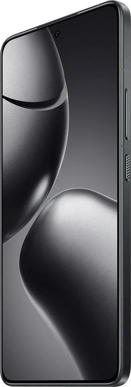 Смартфон Xiaomi 14T Pro 12/512Gb Titan Black