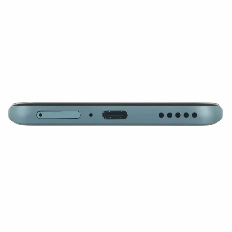 Смартфон Honor 90 12/512Gb Emerald Green (Зеленый)