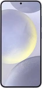 Смартфон Samsung Galaxy S24+ 12/512GB Cobalt Violet