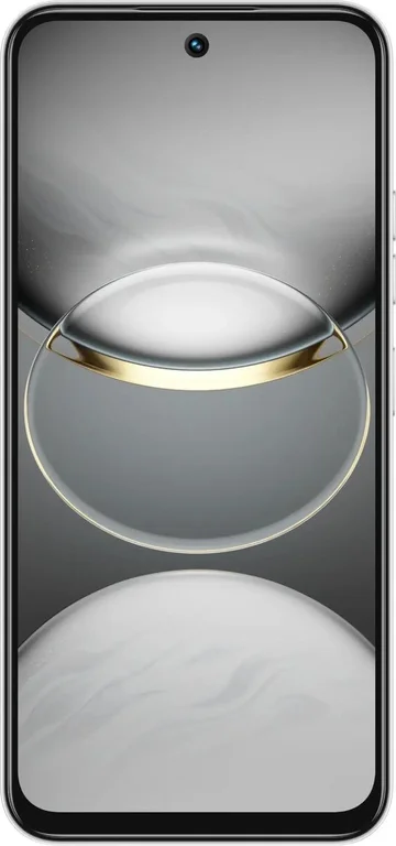 Смартфон TECNO Spark 30C 8/256Gb,белый
