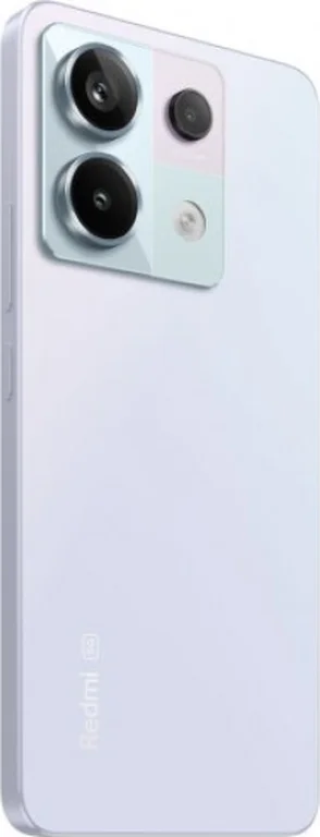 Смартфон Xiaomi Redmi Note 13 Pro 5G 12/512GB Aurora Purple (Фиолетовый)