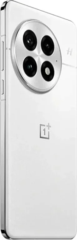 Смартфон OnePlus 13 12/512GB (Белый, 12 ГБ, 512 ГБ, Global)
