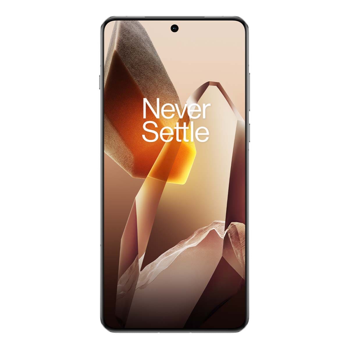 Смартфон OnePlus 13 12/256Gb, белый