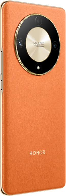 Смартфон Honor X9b 8/256Gb оранжевый EAC