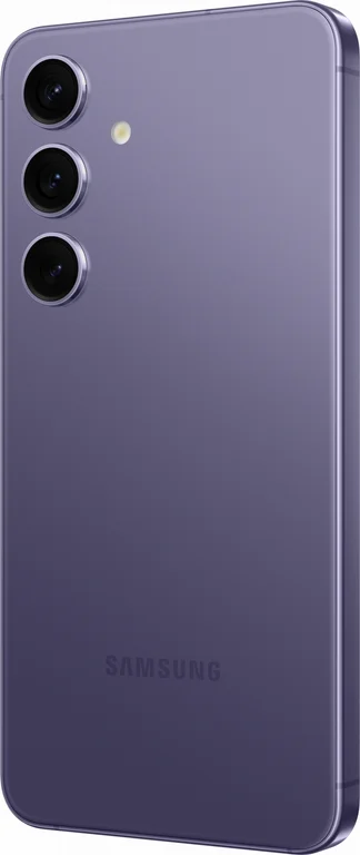 Смартфон Samsung Galaxy S24 12/256GB (SM-9210) Global Cobalt Violet (Фиолетовый)