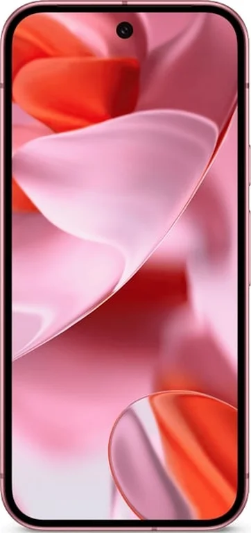Смартфон Pixel 9 5G 12/128GB Peony
