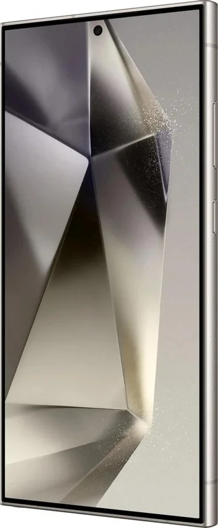 Смартфон Samsung Galaxy S24 Ultra 12/1Tb,серый титан