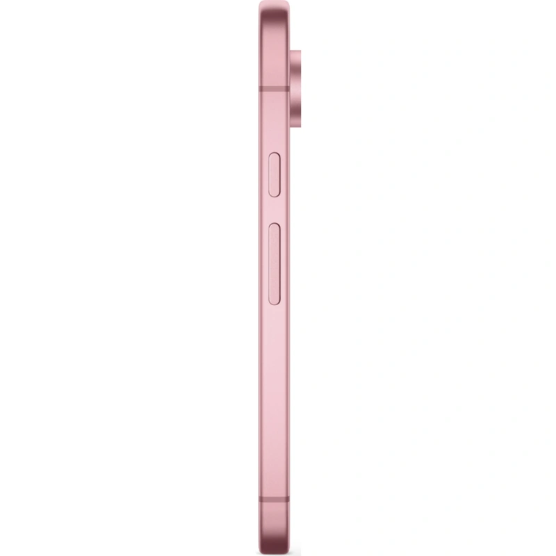 Смартфон Google Pixel 9 12/128Gb Peony
