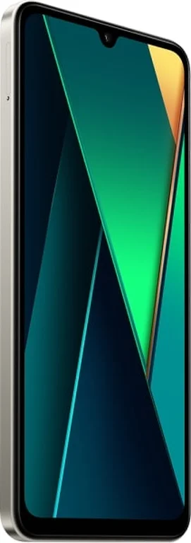 Смартфон POCO C75 8/256GB Gold