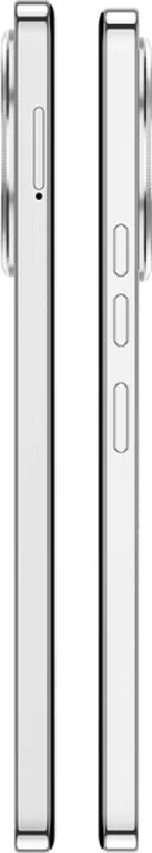 Смартфон TECNO Camon 30 (CL6) 8/256Gb белый ЕАС