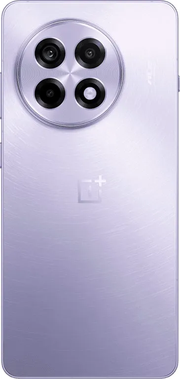 Смартфон OnePlus Ace 5 Pro 12/256Gb Purple (Фиолетовый)