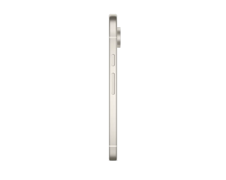 Смартфон Google Pixel 9 12/128 ГБ, Porcelain