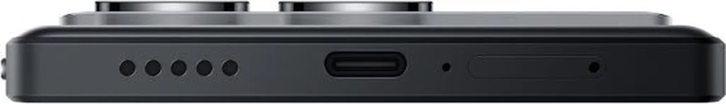 Смартфон Xiaomi Poco X6 Pro 5G 12/512Gb, Global, Black