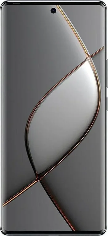 Смартфон Tecno Spark 20 Pro+ 8/256Gb Temporal Orbits