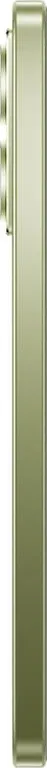 Смартфон Xiaomi 14T 12/512GB RU, Lemon Green