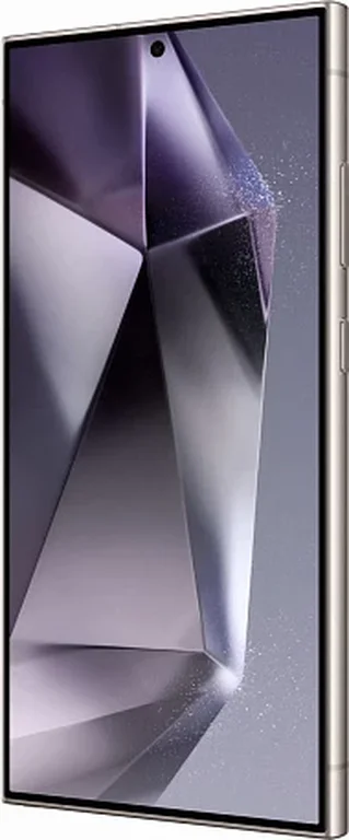 Смартфон Samsung Galaxy S24 Ultra 12/1TB SM-S928B (Фиолетовый, 1 ТБ, Global, 12 ГБ)