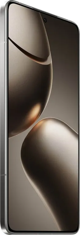 Смартфон Xiaomi 14T Pro 12/512Gb Grey EAC