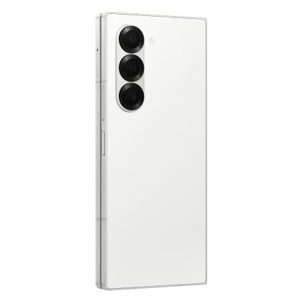 Смартфон Samsung Galaxy Z Fold6 12/512Gb, белый