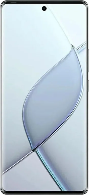 Смартфон Tecno Spark 20 Pro+ 8/256GB Lunar frost