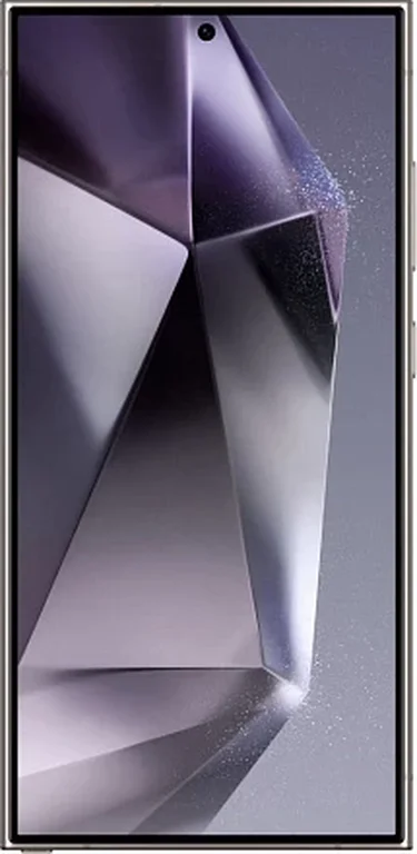 Смартфон Samsung Galaxy S24 Ultra 12/1TB SM-S928B (Фиолетовый, 1 ТБ, Global, 12 ГБ)
