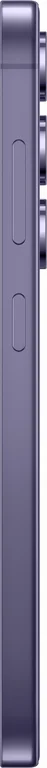Смартфон Samsung Galaxy S24 12/256GB (SM-9210) Global Cobalt Violet (Фиолетовый)