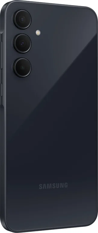 Смартфон Samsung Galaxy A35 5G 8/256Gb, Awesome Navy