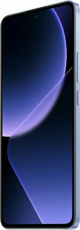 Смартфон Xiaomi 13T Pro 12/512 ГБ Global Alpine Blue (голубой)