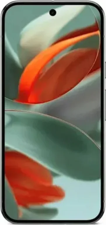 Смартфон Google Pixel 9 Pro 16/128 ГБ, Ореховый