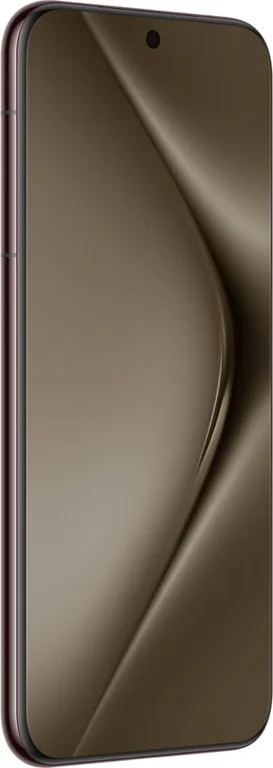 Смартфон Huawei Pura 70 Ultra 16/512, Dual nano Sim, коричневый
