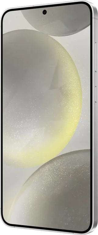 Смартфон Samsung Galaxy S24+ 12/512GB Marble Gray
