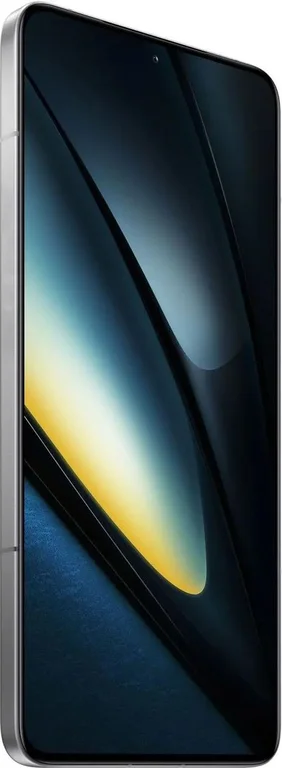 Смартфон Xiaomi Poco F6 Pro 12/512Gb,белый