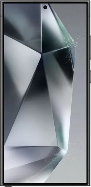 Смартфон Samsung Galaxy S24 Ultra 12/512Gb (SM-S928B/DS) (Titanium Black)