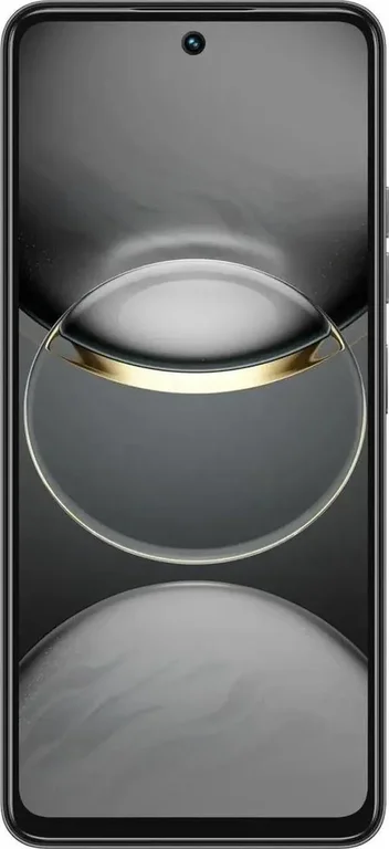 Смартфон Tecno Spark 30 8/256Gb Stellar Shadow