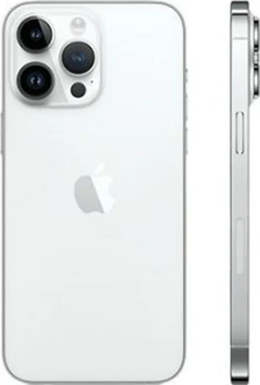 Смартфон Apple iPhone 14 Pro Max, 1 ТБ, Серебристый