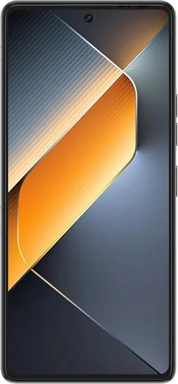 Смартфон Tecno Pova 6 12/256 ГБ, 2 nano SIM RU, серый
