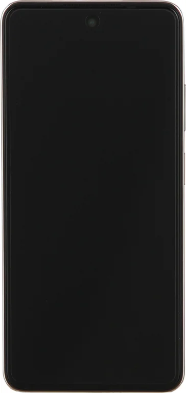 Смартфон Infinix HOT 40i 8/256GB Gold