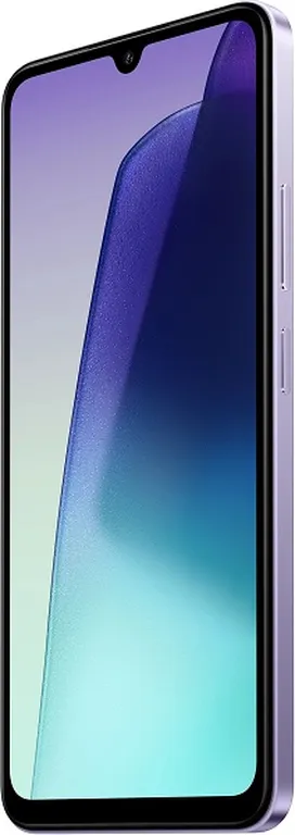 Смартфон Redmi 14C 4/128GB фиолетовый EAC