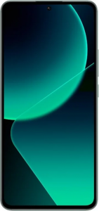 Смартфон Xiaomi 13T 12/256GB Meadow Green