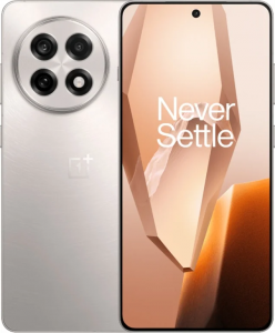 Смартфон OnePlus 13R 5G 12/256Gb Astral Trail EU
