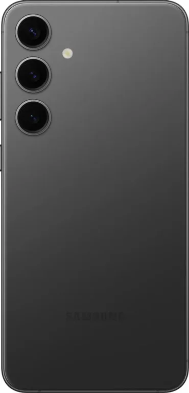 Смартфон Samsung Galaxy S24+ 5G 12/512Gb, SM-S926B, черный