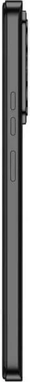 Смартфон Tecno Pova 6 Neo 8/256GB Speed Black