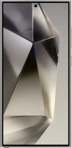 Смартфон Samsung Galaxy S24 Ultra 12/512GB (Snapdragon 8 Gen3) titanium gray (серый титан)