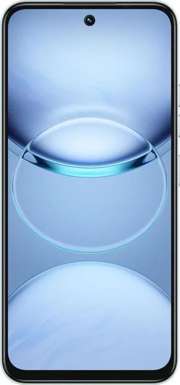 Смартфон Tecno Spark 30 6/128Gb Azure Sky