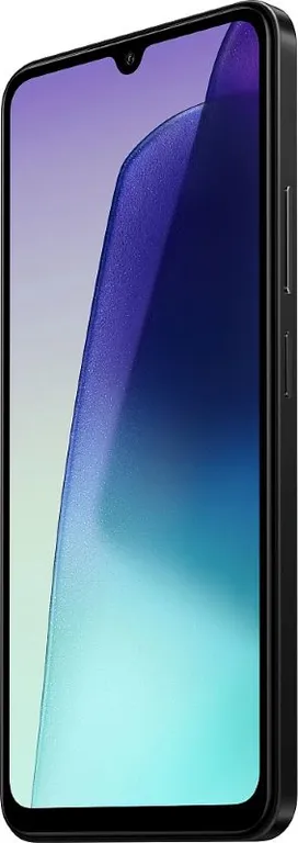 Смартфон Redmi 14C 4+128GB Midnight Black