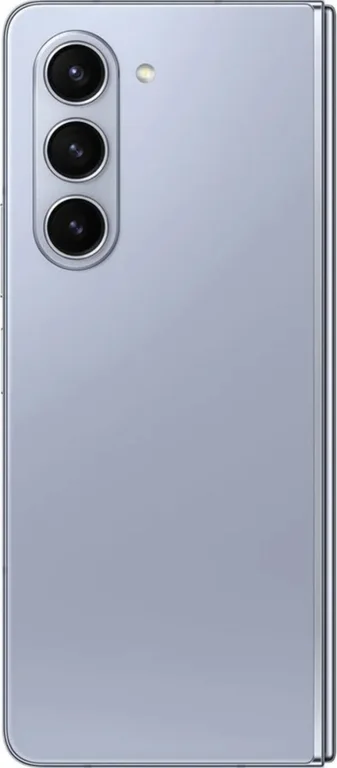 Смартфон Samsung Galaxy Z Fold5 12/1TB Icy Blue (SM-F946B)