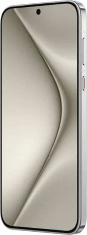 Смартфон HUAWEI Pura 70 12/256, Белый